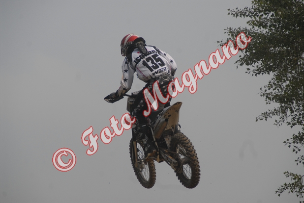 DSC_0573.jpg